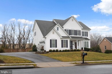 13 Hoffman Dr, Middletown, MD 21769 - photo 5