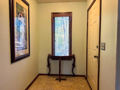 7 Owego Cir, Cherokee Village, AR 72529 - photo 5