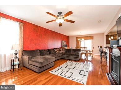 225 Pikeland Ave, Spring City, PA 19475 - photo 4