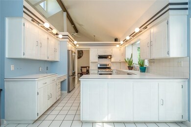 3515 SW 27th St, Des Moines, IA 50321 - photo 6