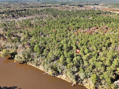 Old_Hwy_24_W_Lot_26-3