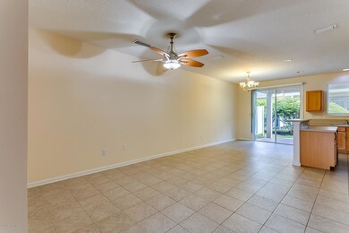 8859 Shell Island Dr, Jacksonville, FL 32216 - photo 5