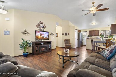 6-web-or-mls-2710-e-thrush