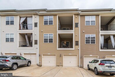 15217 Lancashire Dr unit 367, Woodbridge, VA 22191 - photo 5