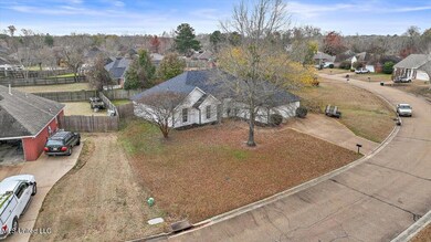 03-428 Westport Way