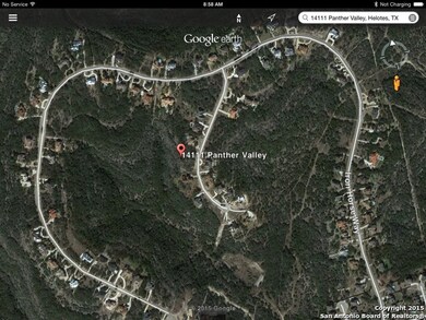 14111 Panther Valley, Helotes, TX 78023 - photo 3