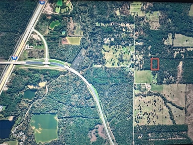 TBD Road 3813, Cleveland, TX 77328 - photo 3