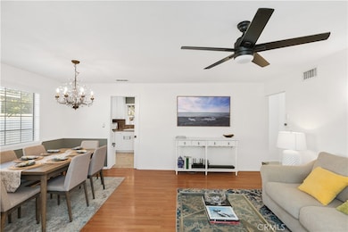 1034 W Maple Ave, Orange, CA 92868 - photo 6