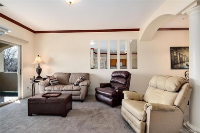 2451 Kipling St unit 210, Lakewood, CO 80215 - photo 5