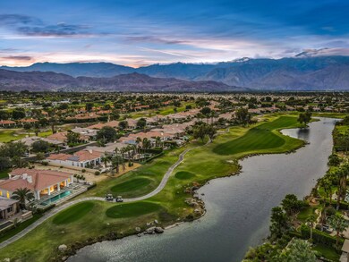 73 Calle de Oro, Rancho Mirage, CA 92270 - photo 4