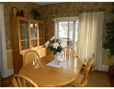 76 Waldron Ave, Cranston, RI 02910 - photo 7