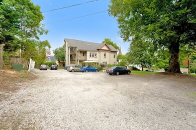 19 Oxford St unit 2, Worcester, MA 01609 - photo 3