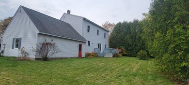 02 Back of Home