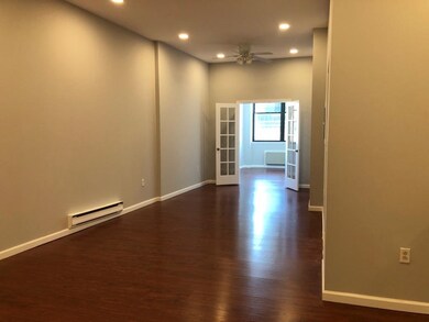111 Mulberry St unit 4P, Newark, NJ 07102 - photo 6