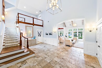 43 Muhlenbrink Rd, Colts Neck, NJ 07722 - photo 4