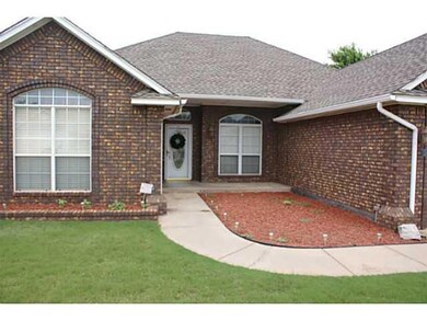 Exterior Front. Welcome home!! You re going to lov