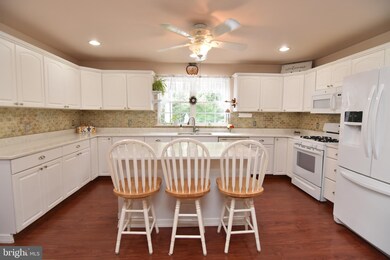 225 Kendle Ave, Franklinville, NJ 08322 - photo 6