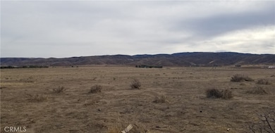 0 Ave D4 Drt Vic 230th Stw unit SR22229261, Lancaster, CA 93536 - photo 5