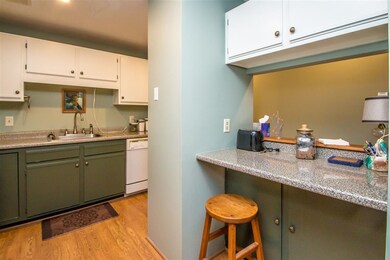 19 Saco St unit 36, Center Conway, NH 03813 - photo 7