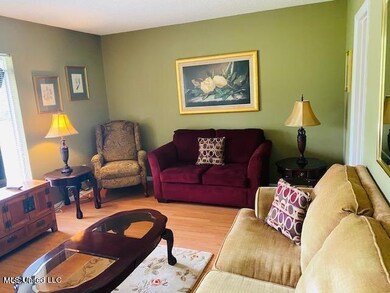 213 molokai living 2