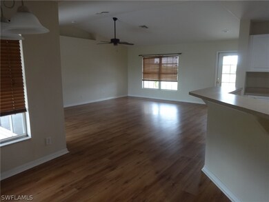 2617 NE 1st Place, Cape Coral, FL 33909 - photo 6