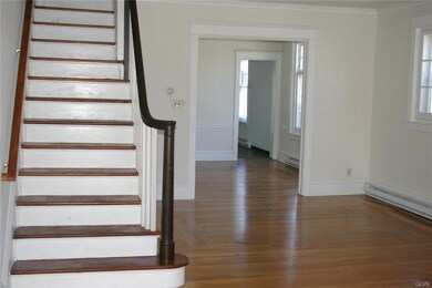 1026 N 19th St, Allentown, PA 18104 - photo 5