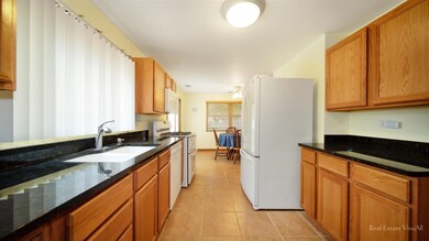 1210 Charles Ave, Algonquin, IL 60102 - photo 6