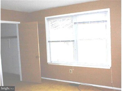 18 Greenfield Dr unit 18 B, Berlin, NJ 08009 - photo 5