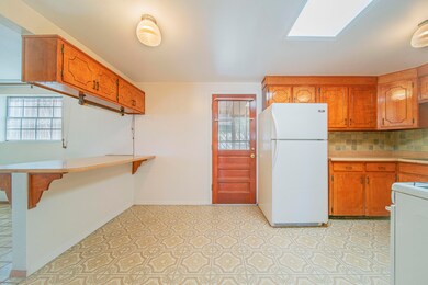 7705 Barton St, El Paso, TX 79915 - photo 5