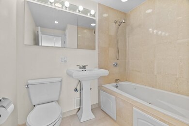 Harbor Towers unit 32D, Boston, MA 02110 - photo 7