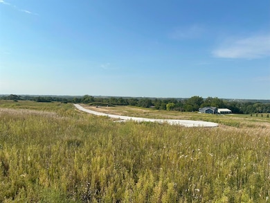 5520 Fairview Ln, Mingo, IA 50168 - photo 6