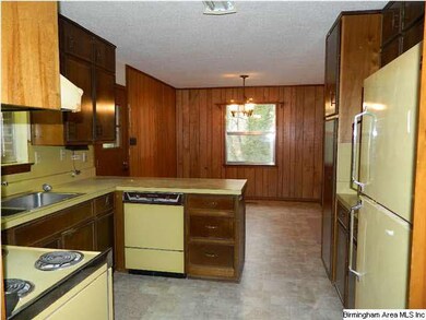 8983 Jade Lake Rd W, Pinson, AL 35126 - photo 6