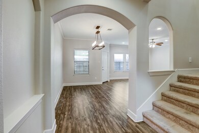 5230 Brinkman Ct, Houston, TX 77091 - photo 7