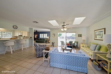 3720 Lowson Blvd, Delray Beach, FL 33445 - photo 5