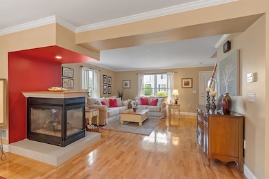 218 Rangeway Rd unit 244, North Billerica, MA 01862 - photo 6