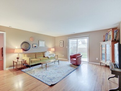 1191 Fiesta Dr, Franklin, IN 46131 - photo 7