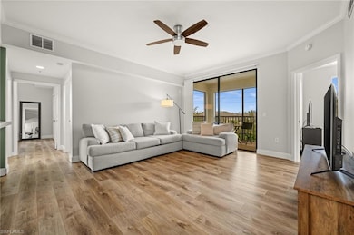 12930 Positano Cir unit 307, Naples, FL 34105 - photo 7