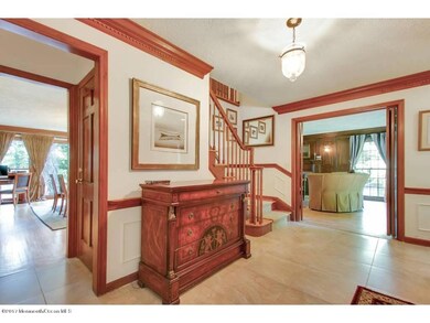 33 N Point Dr, Colts Neck, NJ 07722 - photo 2