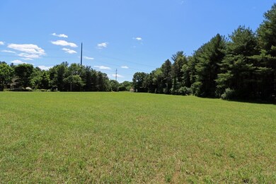 121 Munsing St, Ludlow, MA 01056 - photo 7