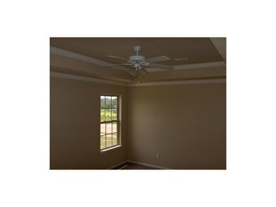 1549 Leesburg Ave, Springdale, AR 72764 - photo 6