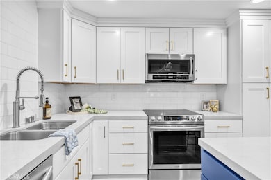 7890 E Spring St unit 10F, Long Beach, CA 90815 - photo 3