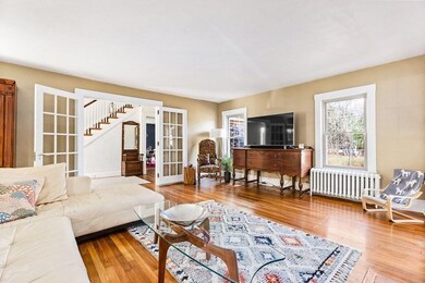 246 Old Oaken Bucket Rd, Scituate, MA 02066 - photo 7