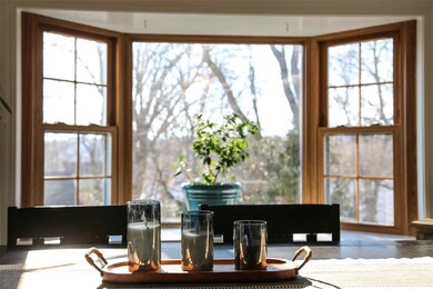 50 Wightman St, West Warwick, RI 02893 - photo 7