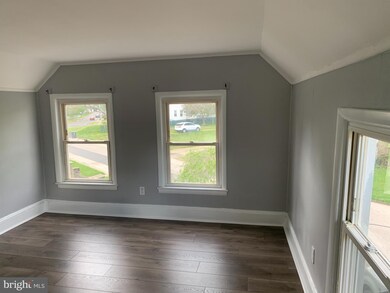 176 Krumm Ave, West Berlin, NJ 08091 - photo 6