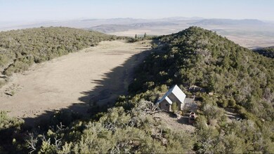 Parcel 1 Summit Canyon Rd, Summit, UT 84772 - photo 4