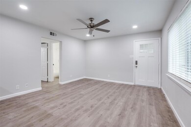 5444 Gaston Ave unit 105, Dallas, TX 75214 - photo 4