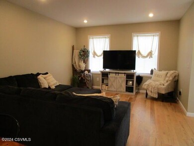 215 Alder Ln, Lewisburg, PA 17837 - photo 2