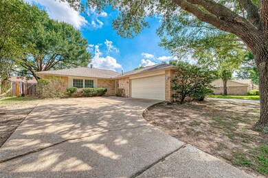 16302 Sky Blue Ln, Houston, TX 77095 - photo 5