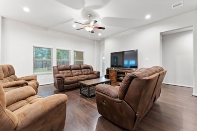 12602 Fort Isabella Dr, Tomball, TX 77375 - photo 6