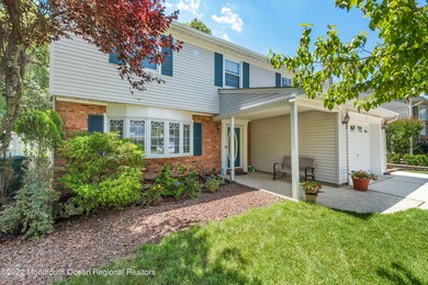 24 Leocadia Ct, Hazlet, NJ 07730 - photo 5